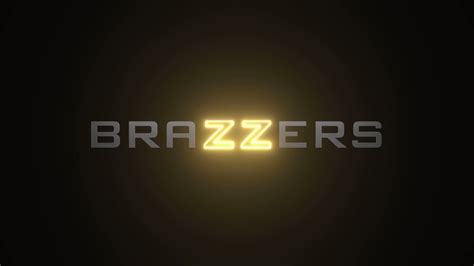 brazzs|Hot ️ brazzs free porn videos